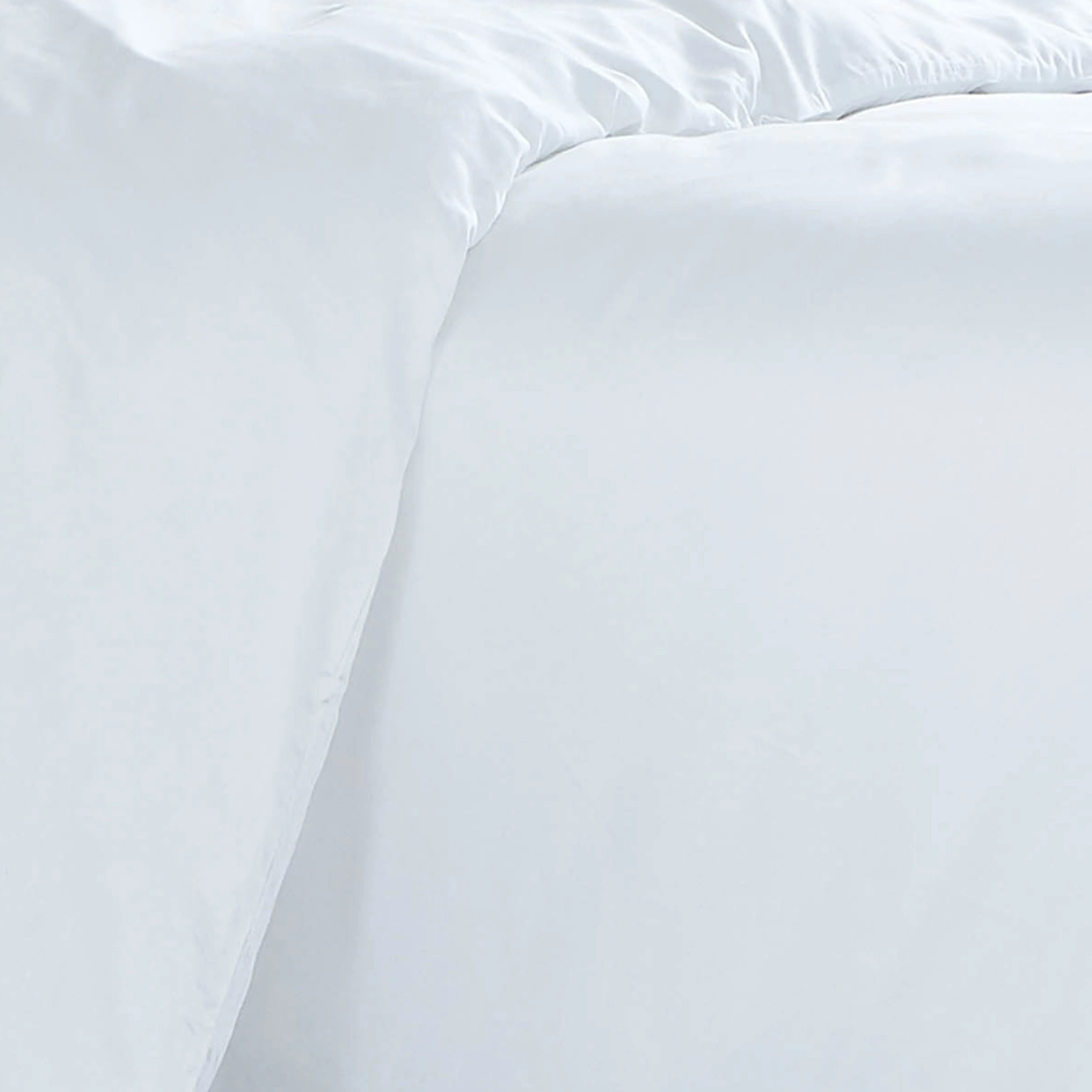 500 Thread Count Tencel™ Lyocell Duvet Cover Set