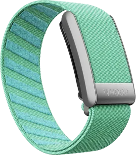 Aqua Mist SuperKnit Band