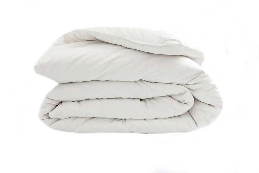 Blakely Duvet Bundle