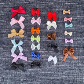 Bows