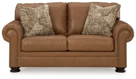 Carianna Loveseat