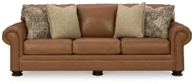 Carianna Sofa Sleeper