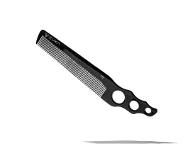 CC2 Professional Clipper Comb