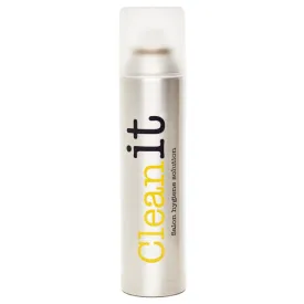 Clean it Salon hygiene solution spray 160ml