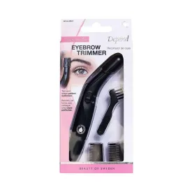 EE Eyebrow Trimmer