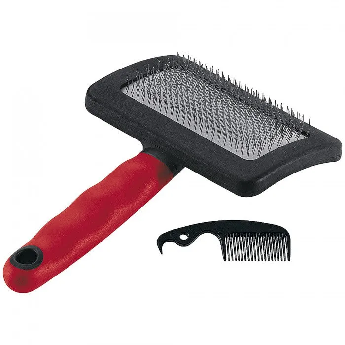 Ferplast Gro 5948 Extra Large Slicker Brush