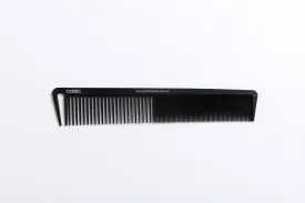 Glide Extra Wide Basin Comb