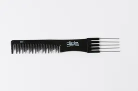 Glide Teasing Comb (prong)