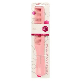 Hair Comb Ag 