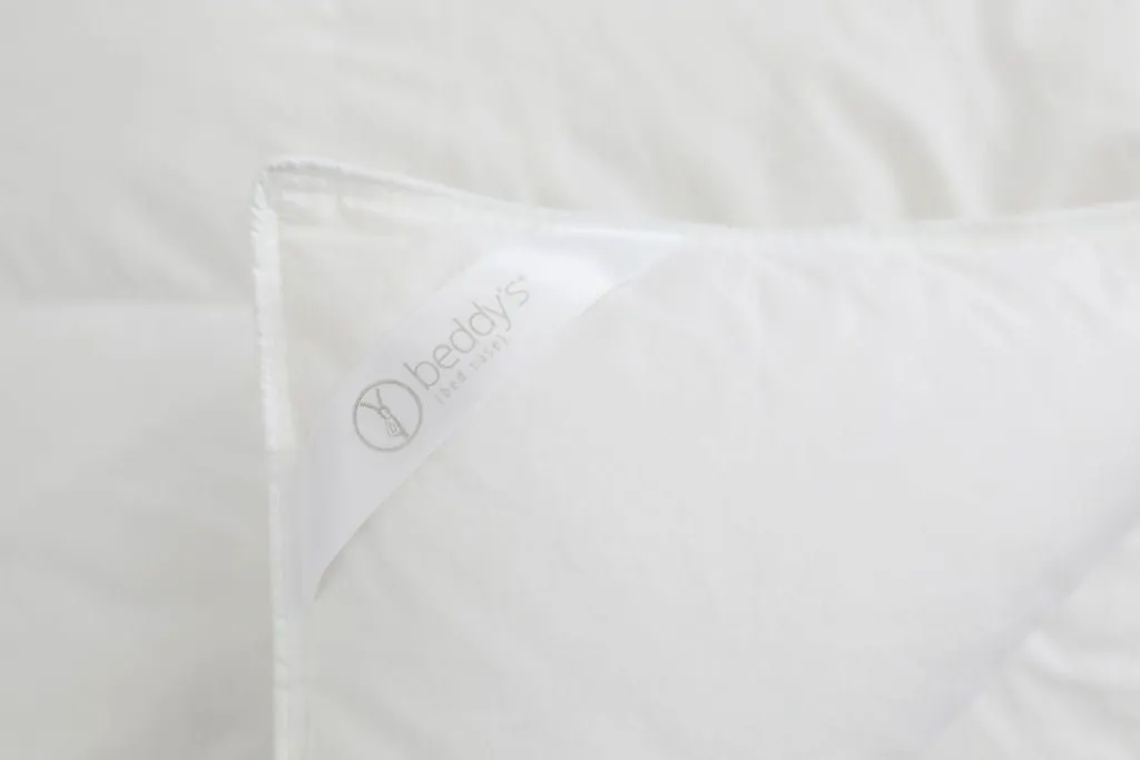 Halston Duvet Bundle