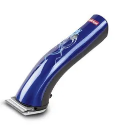 Heininger StyleMIDI Trimmer