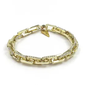 Herah Erimish Bracelet