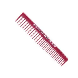 Krest Goldilocks Wide Tooth Styling Comb #15