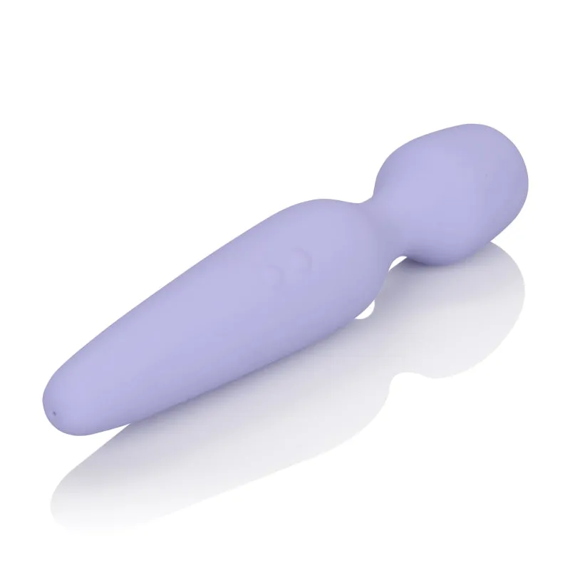 Miracle Massager Rechargeable