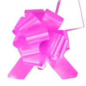 Pull Bows 50mm