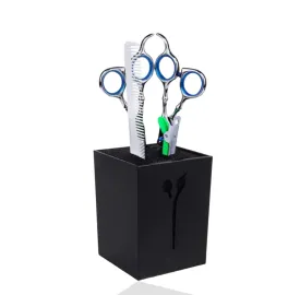 Scissor Holder