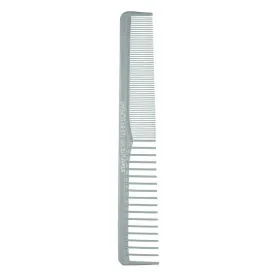 StarFlite # 123 Vent Styler Comb