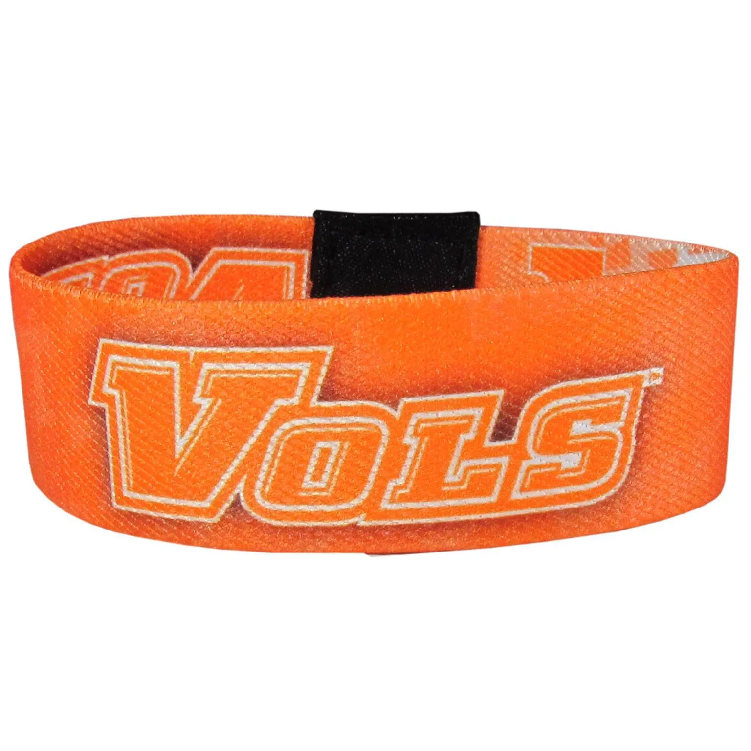 Tennessee Volunteers Stretch Bracelets