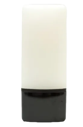 Velvet Veil Luxurious Primer