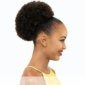 Vivica A. Fox PB-Runway Synthetic Ponytail - 1B