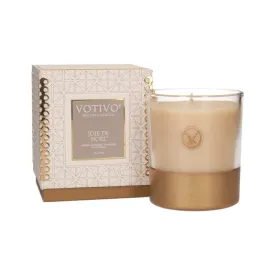 Votivo Holiday Candle - Joie de Noel