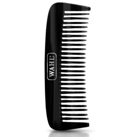 Wahl Quiff Comb