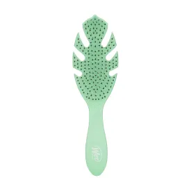 Wet Brush Go Green Biodegradeable Detangler-Green each